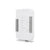 Ubiquiti Networks Access Hub security door controller Ethernet