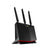 ASUS 4G-AC86U 4G+ Cat. 12 600Mbps Dual-Band AC2600 LTE Modem Router - GIGATE KSA