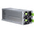 Inter-Tech Aspower R2A-DV0550-N power supply unit 550 W 20+4 pin ATX Stainless steel - GIGATE KSA