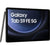 Galaxy, Tab S9 FE, 128GB, Black, WiFi + 5G , Refurbished - GIGATE KSA