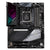 Gigabyte B650E AORUS MASTER Motherboard AMD B650E AM5 DDR5 ATX - GIGATE KSA