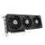 Gigabyte GeForce RTX­­ 4060 Ti Gaming OC 8GB - GIGATE KSA