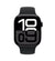 Apple Watch Series 10, Aluminium