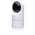 Ubiquiti UVC-G3-FLEX-3 security camera Cube IP security camera Indoor & outdoor 1920 x 1080 pixels Wall/Pole