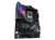 ASUS ROG STRIX Z690-E GAMING WIFI Motherboard, Intel, LGA 1700, Z690, DDR5, ATX - GIGATE KSA