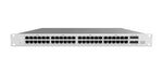 Cisco Meraki MS120-48FP 48-Port PoE+ Cloud Managed Switch