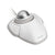 Kensington Orbit® Trackball with Scroll Ring – White - GIGATE KSA