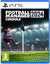 Football Manager 2024 Console, PS5 Game - GIGATE KSA
