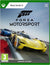 Forza Motorsport, Xbox Series X Game - GIGATE KSA