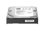 HPE 3TB SAS HDD 3.5"