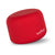 Veho M3 Wireless Bluetooth Speaker - Red