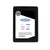 Origin Storage 480GB Hot Plug Enterprise SSD 3.5in SATA Mixed Work Load