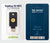 Yubico YubiKey 5C NFC