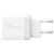 j5create JUP1420 20W PD USB-C Wall Charger - GIGATE KSA