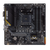 ASUS TUF GAMING A520M-PLUS II Motherboard, AMD, AM4, A520, DDR4, micro ATX - GIGATE KSA