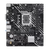 ASUS PRIME H610M-D Motherboard, Intel, LGA 1700, H610, DDR5, micro ATX - GIGATE KSA