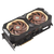 Asus GeForce RTX 4080 Super 16GB GDDR6X Noctua OC Edition - GIGATE KSA