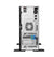 HPE ProLiant ML110 Gen11 server Tower (4.5U) Intel Xeon Bronze 3408U 1.8 GHz 16 GB DDR5-SDRAM 1000 W - GIGATE KSA