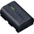 Canon LP-E6NH Battery Pack