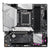 Gigabyte B760M AORUS ELITE AX Motherboard Intel B760 LGA 1700 DDR5 micro ATX - GIGATE KSA