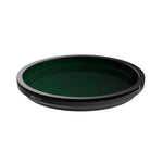 ShiftCam LU-VND-001-23-EF camera lens filter Light reducer camera filter 6 cm