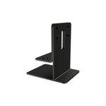 DTEN DAS0127 video conferencing accessory Stand Black