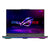 ASUS ROG Strix G16 (2023) G614, Intel® Core™ i7 13650HX 14 Core-Processor, 16GB DDR5 RAM, 1000GB NVMe M.2 SSD, NVIDIA® GeForce RTX™ 4060 8GB - GIGATE KSA