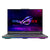 ASUS ROG Strix G16 (2023) G614, Intel® Core™ i7 13650HX 14 Core-Processor, 16GB DDR5 RAM, 1000GB NVMe M.2 SSD, NVIDIA® GeForce RTX™ 4060 8GB - GIGATE KSA