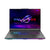 ASUS ROG Strix G16 (2023) G614, Intel® Core™ i7 13650HX 14 Core-Processor, 16GB DDR5 RAM, 1000GB NVMe M.2 SSD, NVIDIA® GeForce RTX™ 4060 8GB - GIGATE KSA