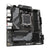 Gigabyte B650M DS3H Motherboard AMD B650 AM5 DDR5 micro ATX - GIGATE KSA