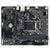 Gigabyte H510M K V2 (rev. 1.0) Motherboard Intel H470 LGA 1200 DDR4 micro ATX - GIGATE KSA