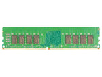 2-Power 2P-1CA76AA memory module 16 GB 1 x 16 GB DDR4 2400 MHz