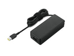 Lenovo 4X20V24711 power adapter/inverter Indoor 90 W Black