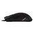 CHERRY MC 3.1 mouse Ambidextrous USB Type-A Optical 5000 DPI - GIGATE KSA