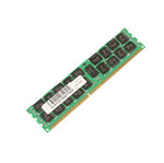 CoreParts A5834994-MM memory module 16 GB 1 x 16 GB DDR3 1333 MHz