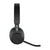 Jabra Evolve2 65 USB-A Black MS Mono