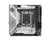 MSI MPG Z790I EDGE WIFI Motherboard, Intel, LGA 1700, Z790, DDR5, mini ITX - GIGATE KSA