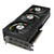 Gigabyte GeForce RTX 4070 Gaming OC 12GB - GIGATE KSA