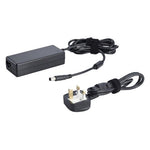 DELL MVH4P power adapter/inverter Indoor 90 W Black