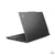 Lenovo, ThinkPad, AMD Ryzen 5 PRO 7530U, 14"inch, 8 GB DDR4-SDRAM, 256 GB SSD, Windows 11 Pro, Black - GIGATE KSA