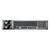 Synology FlashStation FS3410 NAS/storage server Rack (2U) Ethernet LAN Black D-1541 - GIGATE KSA