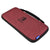 HORI Slim Tough Pouch Portable Hardshell Nintendo Case, Red - GIGATE KSA