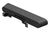 Flexson FLXSRAYWM1021 soundbar accessory - GIGATE KSA