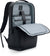 DELL, EcoLoop Pro, Slim, Backpack, 15"inch , Black - GIGATE KSA