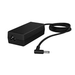 HP AC 120W power adapter/inverter Indoor Black