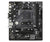 Asrock A520M-HDV Motherboard AMD Socket AM4 DDR4 micro ATX - GIGATE KSA