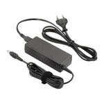 Dynabook AC Adaptor - 45W/19V - 3pin