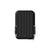 Silicon Power A66 external hard drive 1000 GB Black