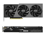 Inno3D GEFORCE RTX 4070 Ti SUPER X3 OC NVIDIA 16 GB GDDR6X