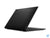 Lenovo, ThinkPad, X1 Nano Gen 1, Intel Core i5 i5-1130G7, 13"inch, 16 GB LPDDR4x-SDRAM, 256 GB SSD, Windows 11 Pro, Black - GIGATE KSA